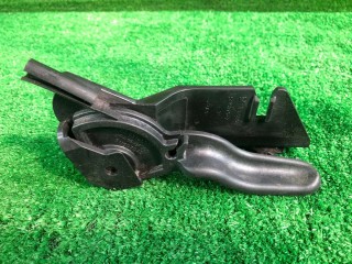 Ручка открывания капота, ориг. номер 13186912, 13186909, 511697042, Opel Corsa 2006-2011