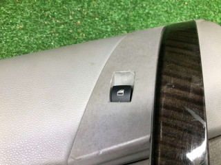 Кнопка стеклоподъемника заднего левого, BMW 5 E60/E61 2002-2007