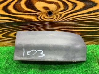 Ус под фонарь правый, ориг. номер 090597596, Opel Zafira 1999-2003