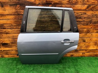 Кнопка стеклоподъемника заднего левого, Ford Mondeo 2003-2007