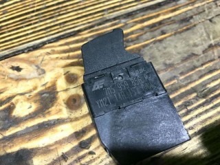 Кнопка стеклоподъемника, ориг. номер 7M5959856A, Ford Galaxy 2000-2006