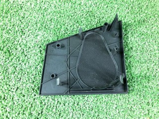 Сетка для динамика, ориг. номер 7M3857228, YM2118B984BBW, 54431, Volkswagen Sharan 2000-2003