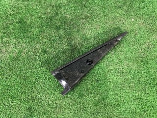 Накладка декоративная, ориг. номер 7L0839993, Volkswagen Touareg 2002-2007