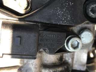 Датчик распредвала, ориг. номер 06E90163, Audi A6 2004-2008