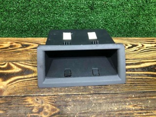 Бардачок, ориг. номер 09114397, Opel Corsa 2003-2006