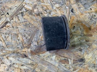 Сайлентблок, ориг. номер 841613E000, 841853E000, Kia Sorento 2002-2006