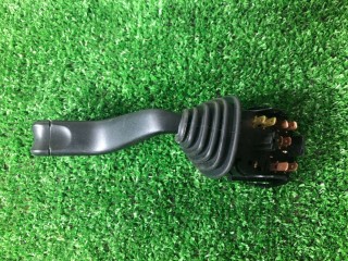 Переключатель дворников, ориг. номер 090481242501, Opel Zafira 1999-2003