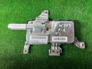 Подушка безопасности, ориг. номер 30320418C, 1009659800399, Mercedes C W203 2000-2004