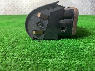 Дефлектор обдува салона, ориг. номер 1461979077, Fiat Scudo 1996-2002