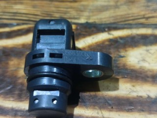 Датчик коленвала, ориг. номер J5T30471, Mazda 3 2006-2009