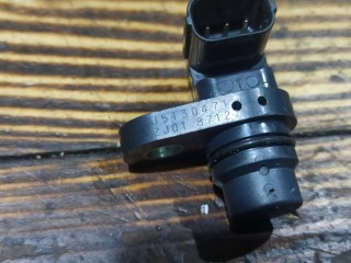 Датчик коленвала, ориг. номер J5T30471, Mazda 3 2006-2009