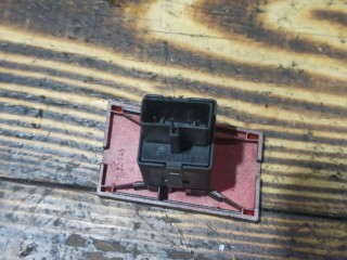 Кнопка аварийной сигнализации, ориг. номер 24441250, Opel Vectra 2005-2008