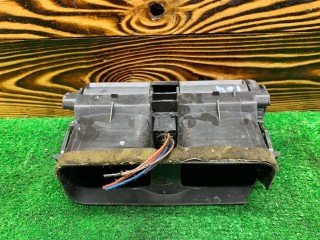 Дефлектор обдува салона, ориг. номер 90560344, Opel Astra 1994-2002