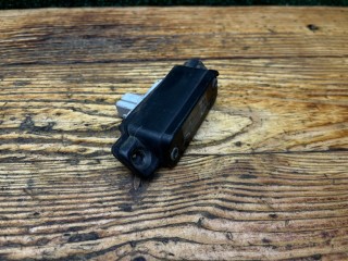 Подсветка номера, ориг. номер 22879, 12990020, Fiat Scudo 1996-2002