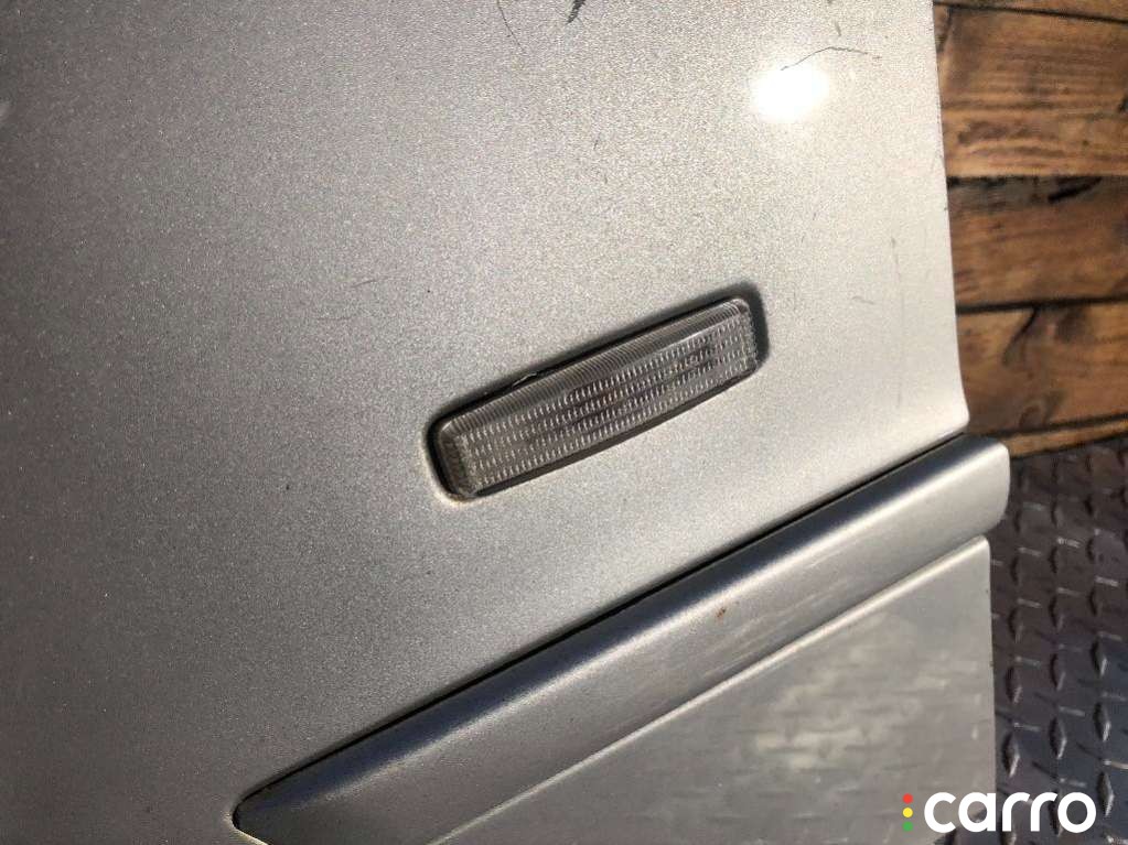 Повторитель передний левый BMW 5 E39 1995-2000, фото 2