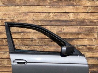 Стекло двери передней правой, BMW 5 E39 1995-2000