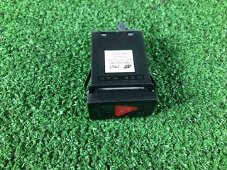 Кнопка аварийной сигнализации, ориг. номер 7M3953235, PA6GF30, YM2113A3506AW, Ford Galaxy 2000-2006