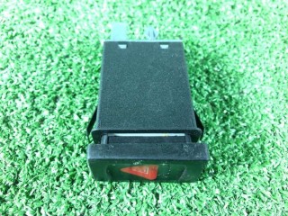 Кнопка аварийной сигнализации, ориг. номер 7M3953235, PA6GF30, YM2113A3506AW, Ford Galaxy 2000-2006