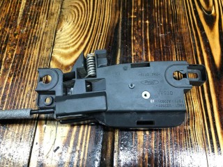 Ручка внутренняя задняя левая Ford Galaxy 2006-2010, 6M21U22601