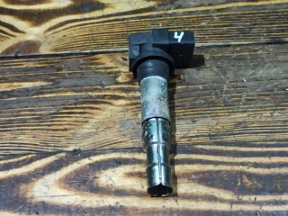 Катушка зажигания, ориг. номер 036905715A, Volkswagen Touran 2003-2006