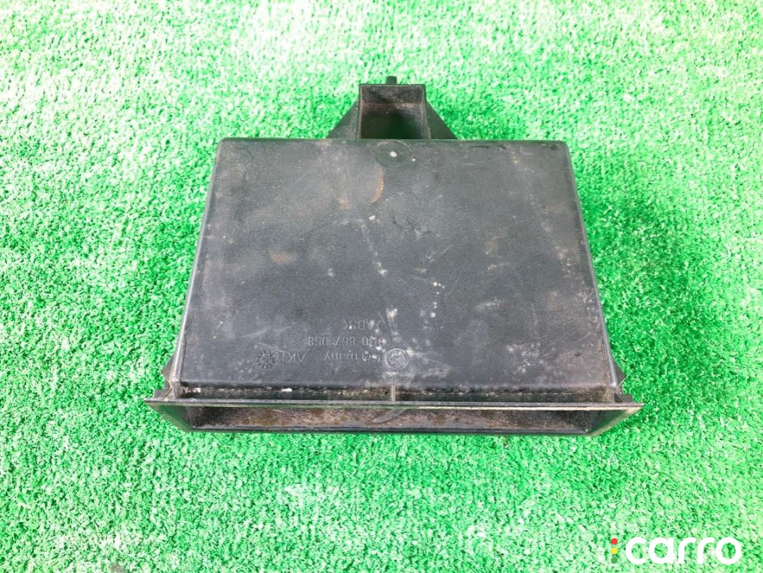 Бардачок Volkswagen Sharan 2003-2010, 3B0857058, фото 1