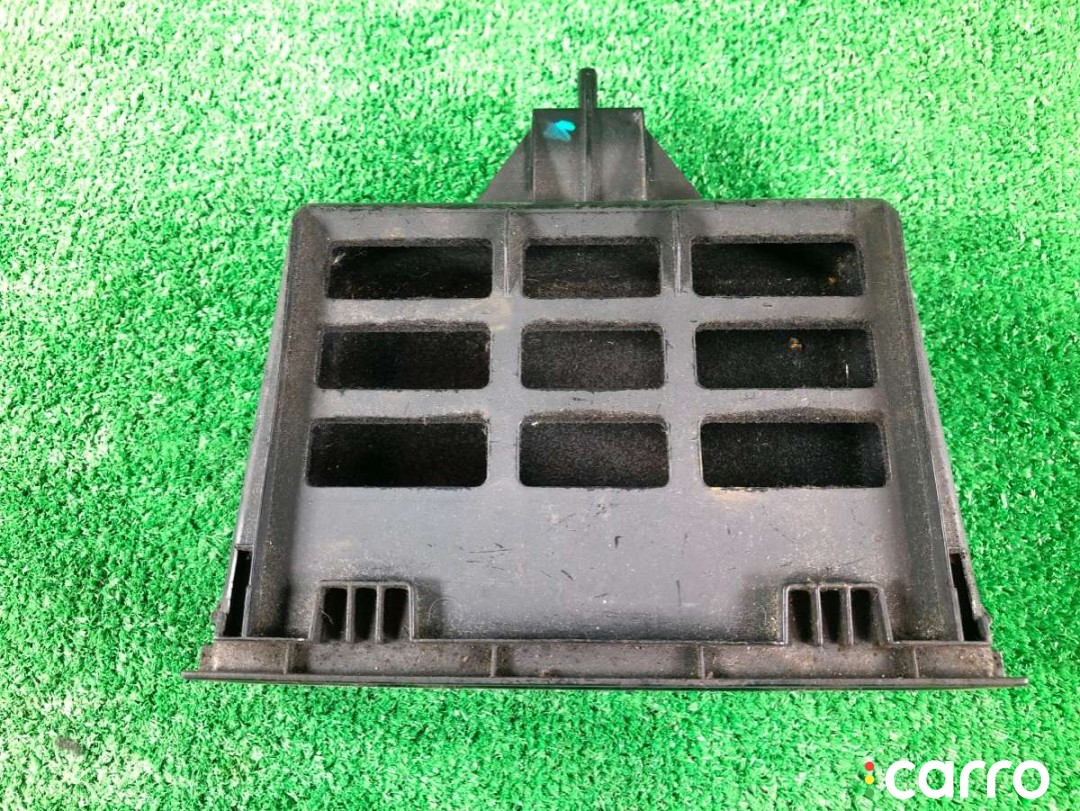 Бардачок Volkswagen Sharan 2003-2010, 3B0857058, фото 2