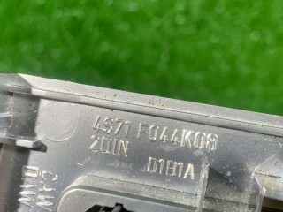 Часы, ориг. номер 4S71F044K08, Ford Mondeo 2003-2007