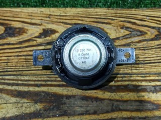 Динамик, ориг. номер 13230701, Opel Vectra 2002-2005