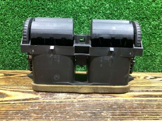 Дефлектор обдува салона, ориг. номер 90560344, Opel Astra 1998-2009