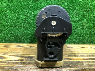 Дефлектор обдува салона, ориг. номер 90560344, Opel Astra 1998-2009