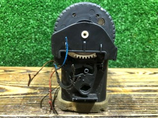 Дефлектор обдува салона, ориг. номер 90560344, Opel Astra 1998-2009