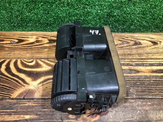 Дефлектор обдува салона, ориг. номер 90560344, Opel Astra 1998-2009