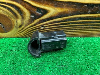 Ручка наружная, ориг. номер 8200028784, Renault Espace 2002-2006