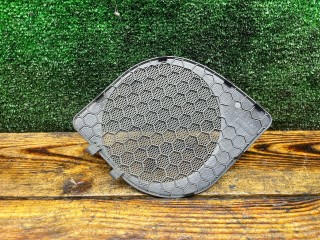 Сетка для динамика, ориг. номер 000400608, 90580242, Opel Zafira 1999-2003