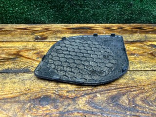 Сетка для динамика, ориг. номер 000400608, 90580242, Opel Zafira 1999-2003
