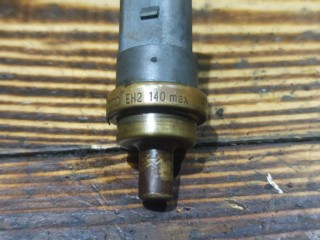 Датчик температуры, ориг. номер 06A919501, Volkswagen Golf 1997-2006