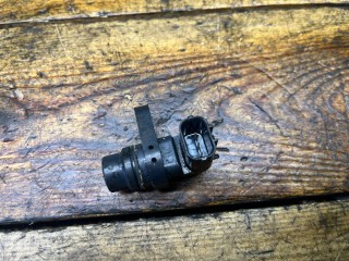 Датчик коленвала, ориг. номер J5T30471, Mazda 3 1999-2005