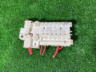 Блок предохранителей, ориг. номер 61138370638, BMW 7 E38 1998-2001