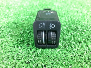 Кнопка корректора фар, ориг. номер 7M3941333, Seat Alhambra 2000-2010