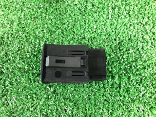 Кнопка корректора фар, ориг. номер 7M3941333, Seat Alhambra 2000-2010