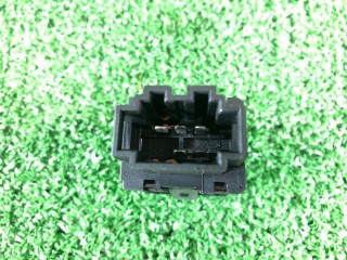 Кнопка корректора фар, ориг. номер 7M3941333, Volkswagen Sharan 2000-2003