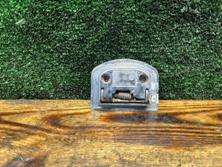 Петля крепления груза, ориг. номер 1J0864203, Volkswagen Passat 2005-2010