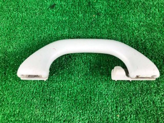 Ручка внутренняя, ориг. номер 6N0857607AC, Volkswagen Touran 2003-2006