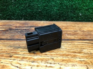 Корректор фар, ориг. номер 7M5941333A, Ford Galaxy 2000-2006
