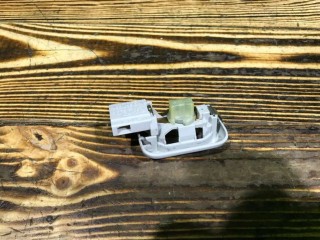 Подсветка салона, ориг. номер 1H0947291, Ford Galaxy 2000-2006