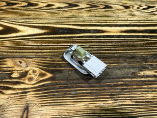 Подсветка салона, ориг. номер 1H0947291, Ford Galaxy 2000-2006