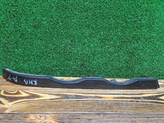 Ус под фару, ориг. номер 51138208482, BMW 3 E46 1997-2003