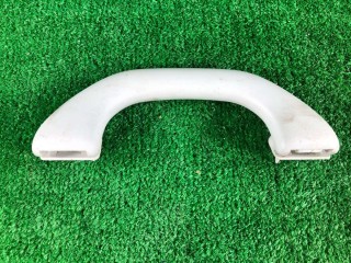Ручка внутренняя, ориг. номер 6N0857607AB, Volkswagen Touran 2003-2006