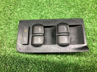 Блок управления стеклоподъемниками, ориг. номер 4B0959851B, Audi A6 1997-2001