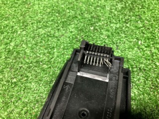Блок управления стеклоподъемниками, ориг. номер 4B0959851B, Audi A6 1997-2001